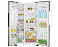 GORENJE NRS9181VX - 1378722 - zdjęcie 2